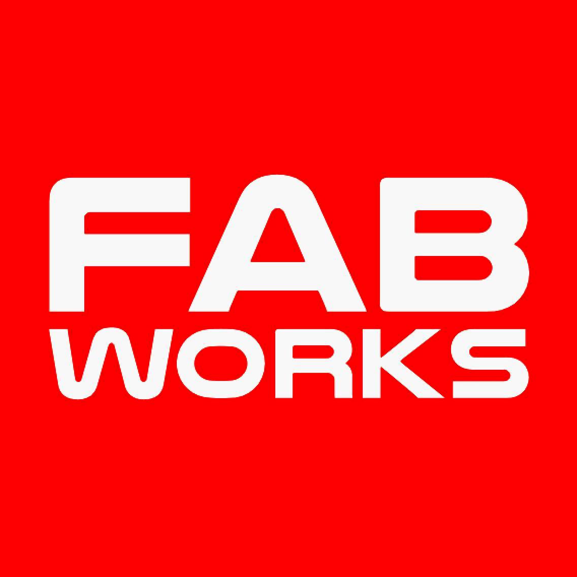 FAB Works Hawaii